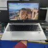 WhatsApp Image 2026-09-14 at 5.17.26 PM (1) HP ProBook 650 G2 – Core i7 6th Gen | 8GB RAM | 128GB SSD