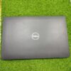 Dell Latitude 7400 – Core i5 8th Gen | 8GB RAM | 256GB SSD