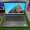 Dell Latitude 7410 – Core i5 10th Gen | 8GB RAM | 256GB SSD