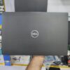 Dell Latitude 7410 – Core i5 10th Gen | 8GB RAM | 256GB SSD