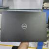 Dell Latitude 7400 – Core i5 8th Gen | 8GB RAM | 256GB SSD