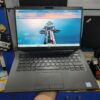 Dell Latitude 7400 – Core i5 8th Gen | 8GB RAM | 256GB SSD