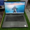 Dell Latitude 7400 – Core i5 8th Gen | 8GB RAM | 256GB SSD