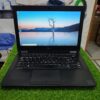 WhatsApp Image 2026-09-14 at 5.33.11 PM (1) Dell Latitude E5270 – Core i5 6th Gen | 8GB RAM | 128GB SSD