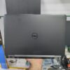 WhatsApp Image 2026-09-14 at 5.33.11 PM Dell Latitude E5270 – Core i5 6th Gen | 8GB RAM | 128GB SSD