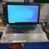 Toshiba Tecra Z50-A – Core i5 4th Gen | 8GB RAM | 128GB SSD