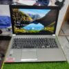 Toshiba Tecra Z50-A – Core i5 4th Gen | 8GB RAM | 128GB SSD