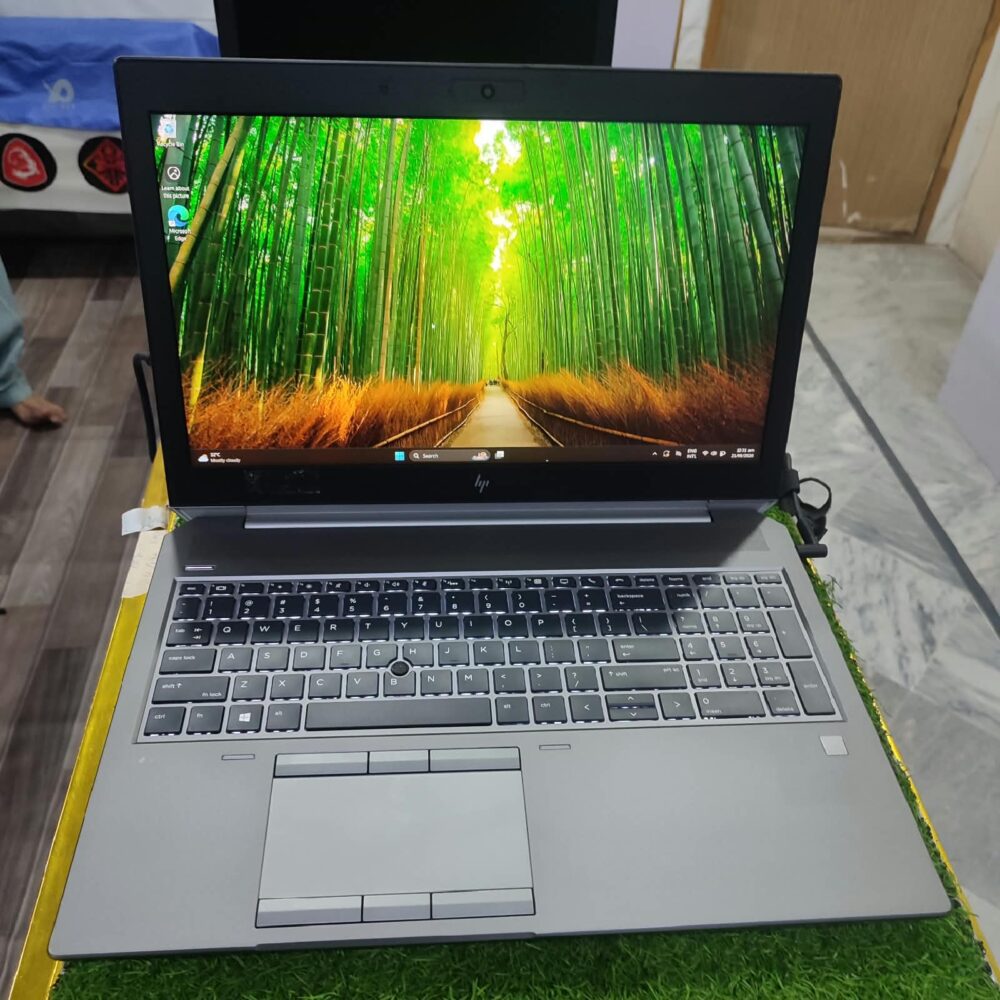 WhatsApp Image 2026-09-20 at 5.44.58 PM (1) HP ZBook 15 G5 – Core i7 8th Gen H-Series | 16GB RAM | 256GB SSD