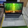 WhatsApp Image 2026-09-20 at 5.44.58 PM (1) HP ZBook 15 G5 – Core i7 8th Gen H-Series | 16GB RAM | 256GB SSD