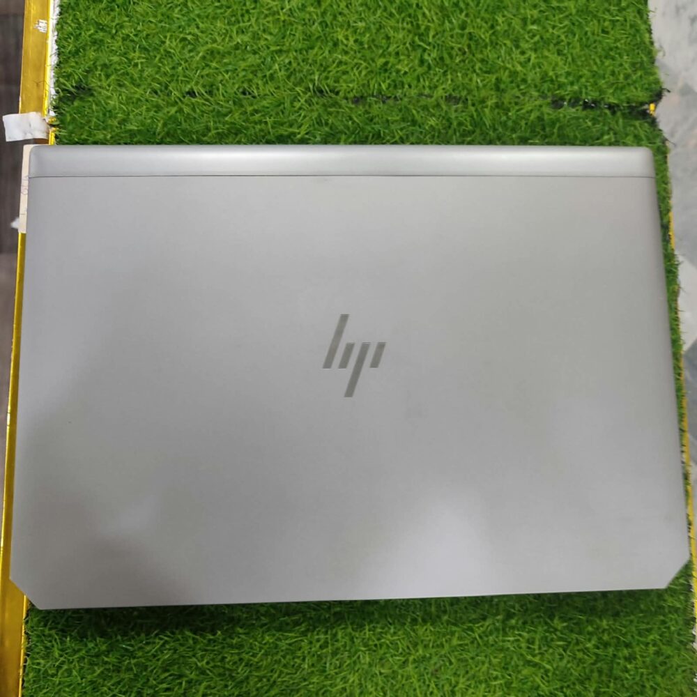 WhatsApp Image 2026-09-20 at 5.44.58 PM HP ZBook 15 G5 – Core i7 8th Gen H-Series | 16GB RAM | 256GB SSD