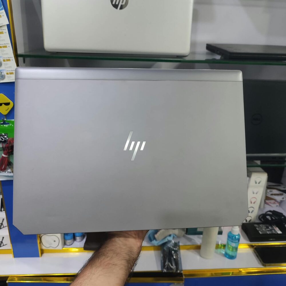WhatsApp Image 2026-09-20 at 5.44.59 PM (1) HP ZBook 15 G5 – Core i7 8th Gen H-Series | 16GB RAM | 256GB SSD