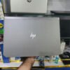 WhatsApp Image 2026-09-20 at 5.44.59 PM (1) HP ZBook 15 G5 – Core i7 8th Gen H-Series | 16GB RAM | 256GB SSD