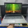WhatsApp Image 2026-09-20 at 5.44.59 PM HP ZBook 15 G5 – Core i7 8th Gen H-Series | 16GB RAM | 256GB SSD