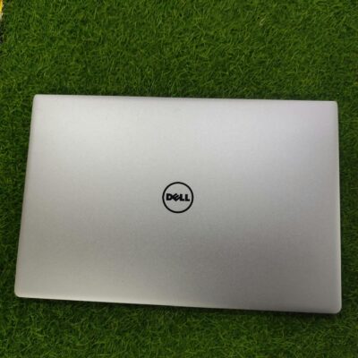 WhatsApp Image 2026-09-20 at 5.57.26 PM Dell XPS 9360 – Core i5 7th Gen | 8GB RAM | 256GB SSD