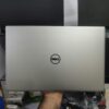 Dell XPS 9360 – Core i5 7th Gen | 8GB RAM | 256GB SSD
