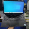 Dell XPS 9360 – Core i5 7th Gen | 8GB RAM | 256GB SSD