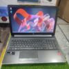 HP 15-db1068AU – AMD Ryzen 7 3700U | 8GB RAM | 120GB SSD | 2GB Dedicated Graphics