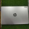 HP 15-db1068AU – AMD Ryzen 7 3700U | 8GB RAM | 120GB SSD | 2GB Dedicated Graphics