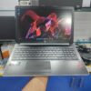 HP 15-db1068AU – AMD Ryzen 7 3700U | 8GB RAM | 120GB SSD | 2GB Dedicated Graphics