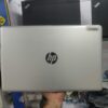 HP 15-db1068AU – AMD Ryzen 7 3700U | 8GB RAM | 120GB SSD | 2GB Dedicated Graphics