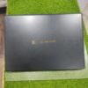 Dynabook Portege X30-G – Core i5 10th Gen | 8GB RAM | 256GB SSD