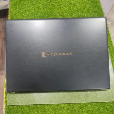 WhatsApp Image 2026-09-22 at 5.17.09 PM (1) Dynabook Portege X30-G – Core i5 10th Gen | 8GB RAM | 256GB SSD