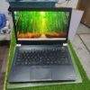 Dynabook Portege X30-G – Core i5 10th Gen | 8GB RAM | 256GB SSD