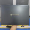 Dynabook Portege X30-G – Core i5 10th Gen | 8GB RAM | 256GB SSD