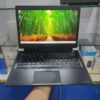 Dynabook Portege X30-G – Core i5 10th Gen | 8GB RAM | 256GB SSD