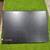 Toshiba Portege X30-D – Core i7 7th Gen | 8GB RAM | 256GB SSD
