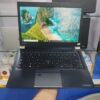 Toshiba Portege X30-D – Core i7 7th Gen | 8GB RAM | 256GB SSD