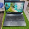 Toshiba Portege X30-D – Core i7 7th Gen | 8GB RAM | 256GB SSD