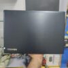 Toshiba Portege X30-D – Core i7 7th Gen | 8GB RAM | 256GB SSD