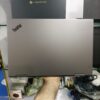 WhatsApp Image 2026-09-24 at 2.56.45 PM Lenovo ThinkPad X1 Yoga – Core i5 8th Gen | 8GB RAM | 256GB SSD | Touchscreen | 360° Convertible