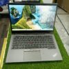 WhatsApp Image 2026-09-24 at 2.56.45 PM (2) Lenovo ThinkPad X1 Yoga – Core i5 8th Gen | 8GB RAM | 256GB SSD | Touchscreen | 360° Convertible