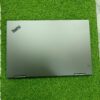 WhatsApp Image 2026-09-24 at 2.56.45 PM (3) Lenovo ThinkPad X1 Yoga – Core i5 8th Gen | 8GB RAM | 256GB SSD | Touchscreen | 360° Convertible