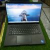 Dell Latitude 7420 – Core i5 11th Gen | 16GB DDR4 RAM | 256GB NVMe SSD | Touchscreen