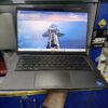 Dell Latitude 7420 – Core i5 11th Gen | 16GB DDR4 RAM | 256GB NVMe SSD | Touchscreen