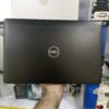Dell Latitude 7420 – Core i5 11th Gen | 16GB DDR4 RAM | 256GB NVMe SSD | Touchscreen
