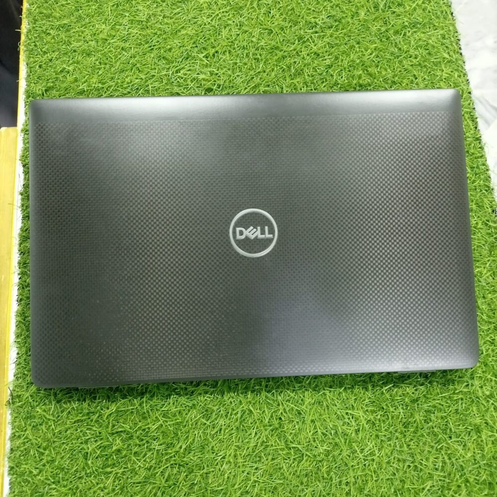 Dell Latitude 7420 – Core i5 11th Gen | 16GB DDR4 RAM | 256GB NVMe SSD | Touchscreen