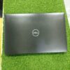 Dell Latitude 7420 – Core i5 11th Gen | 16GB DDR4 RAM | 256GB NVMe SSD | Touchscreen