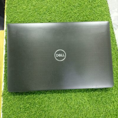 WhatsApp Image 2026-09-24 at 3.00.45 PM Dell Latitude 7420 – Core i5 11th Gen | 16GB DDR4 RAM | 256GB NVMe SSD | Touchscreen