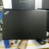 WhatsApp Image 2026-09-24 at 3.04.46 PM Lenovo ThinkPad E550 – Core i5 5th Gen | 8GB RAM | 128GB SSD