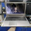 WhatsApp Image 2026-09-24 at 3.07.05 PM (1) Lenovo IdeaPad – Core i5 3rd Gen | 4GB DDR3 RAM | 320GB HDD
