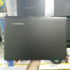 WhatsApp Image 2026-09-24 at 3.07.05 PM Lenovo IdeaPad – Core i5 3rd Gen | 4GB DDR3 RAM | 320GB HDD