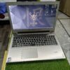 WhatsApp Image 2026-09-24 at 3.07.05 PM (2) Lenovo IdeaPad – Core i5 3rd Gen | 4GB DDR3 RAM | 320GB HDD