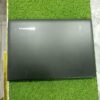 WhatsApp Image 2026-09-24 at 3.07.06 PM Lenovo IdeaPad – Core i5 3rd Gen | 4GB DDR3 RAM | 320GB HDD