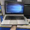 WhatsApp Image 2026-09-24 at 3.08.49 PM (1) HP EliteBook 8460p – Core i3 2nd Gen | 4GB RAM | 320GB HDD
