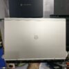 WhatsApp Image 2026-09-24 at 3.08.49 PM HP EliteBook 8460p – Core i3 2nd Gen | 4GB RAM | 320GB HDD