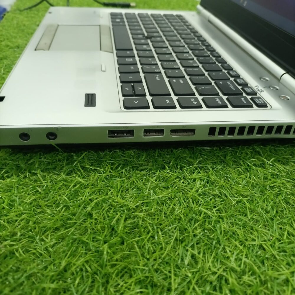 WhatsApp Image 2026-09-24 at 3.08.49 PM (2) HP EliteBook 8460p – Core i3 2nd Gen | 4GB RAM | 320GB HDD